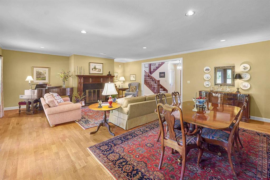 9907 County Road 250 Property Photo 15