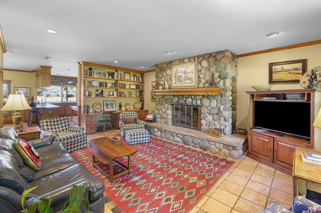 9907 County Road 250 Property Photo 16