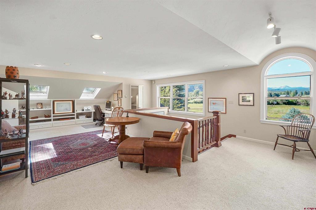 9907 County Road 250 Property Photo 25