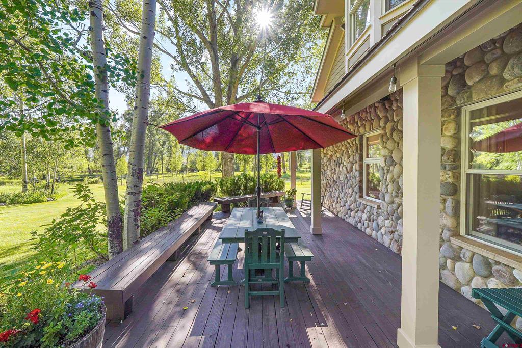 9907 County Road 250 Property Photo 33