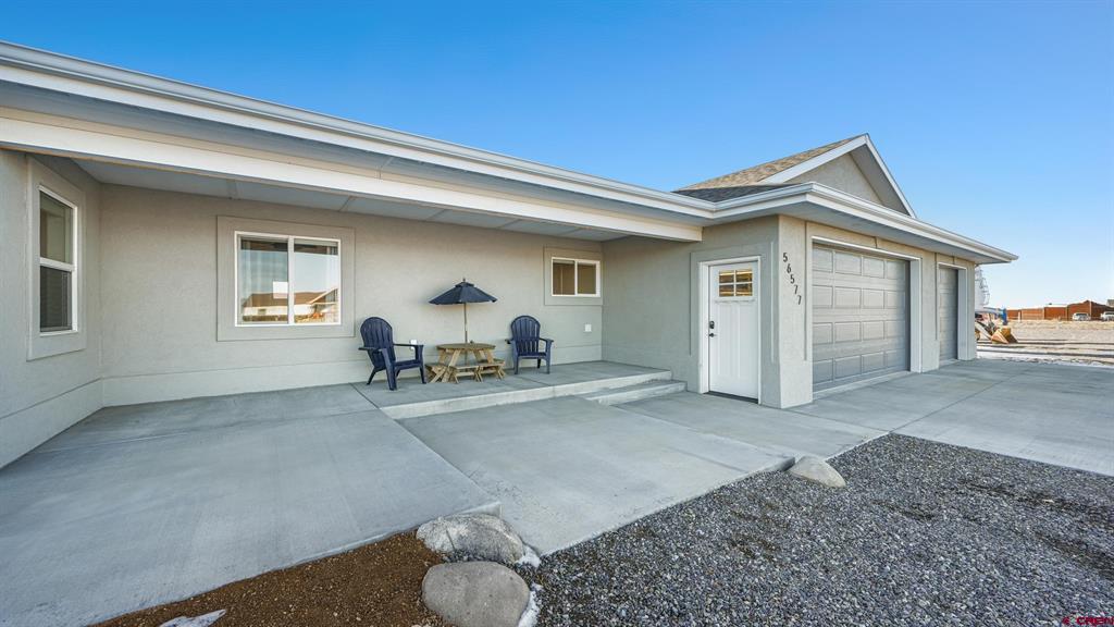 56577 Hawthorne Lane Property Photo 26