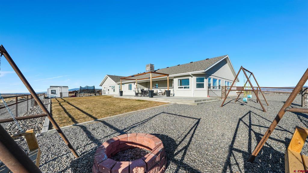 56577 Hawthorne Lane Property Photo 32