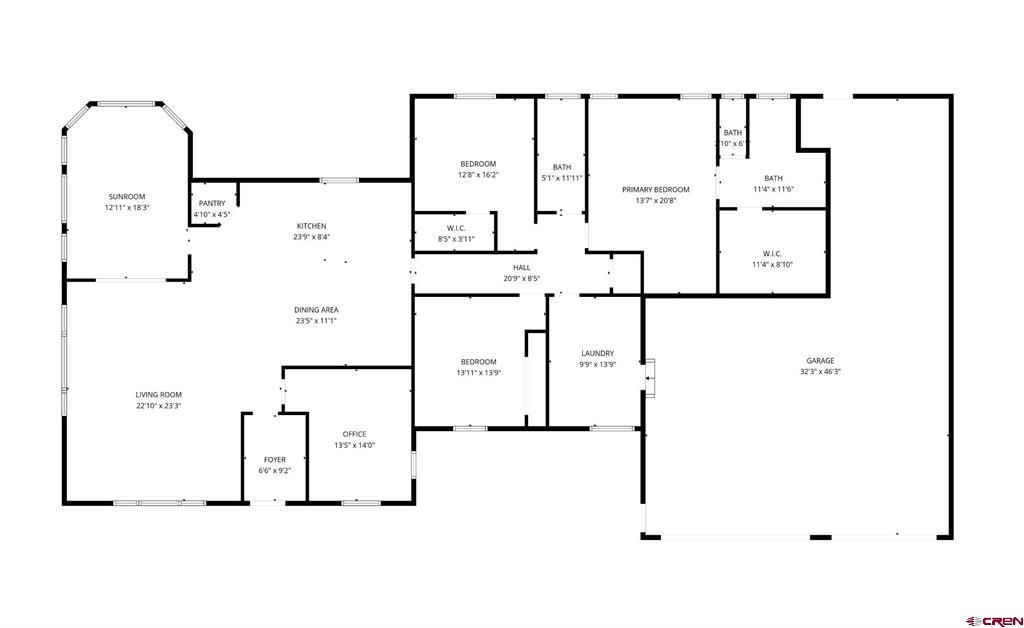 56577 Hawthorne Lane Property Photo 39