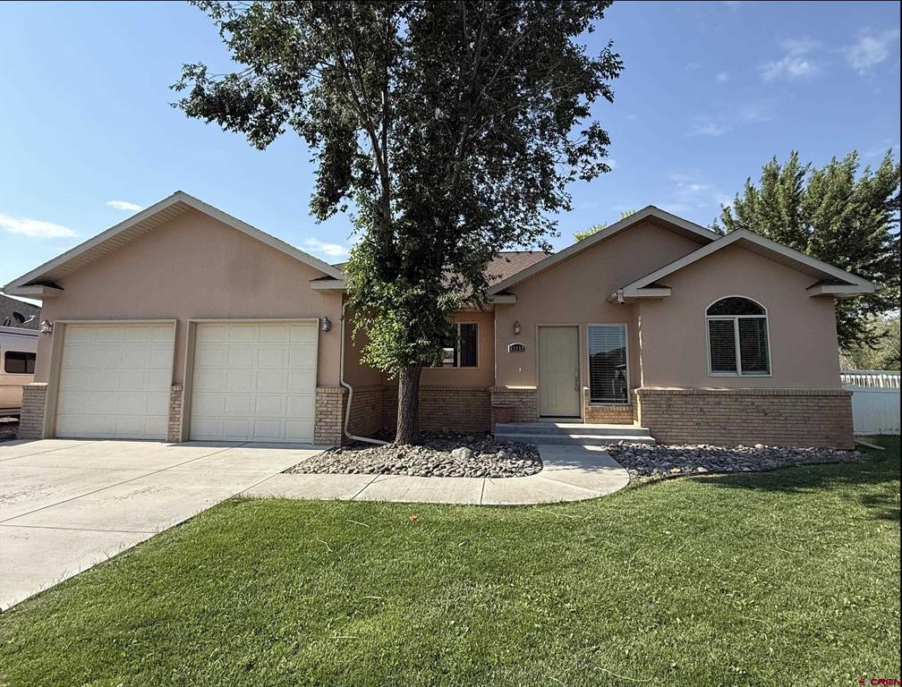 63152 Lavender Circle Property Photo 1