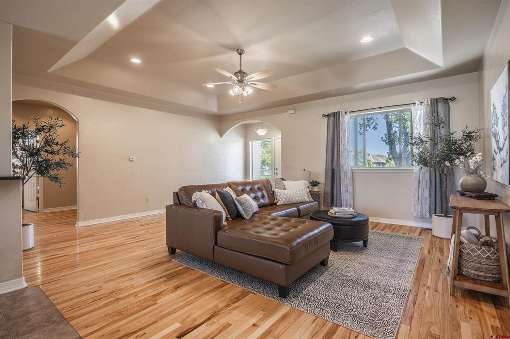 63152 Lavender Circle Property Photo 3