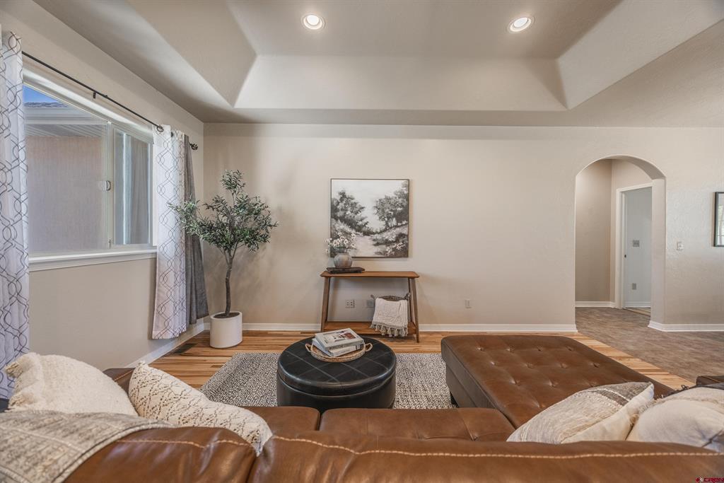 63152 Lavender Circle Property Photo 4