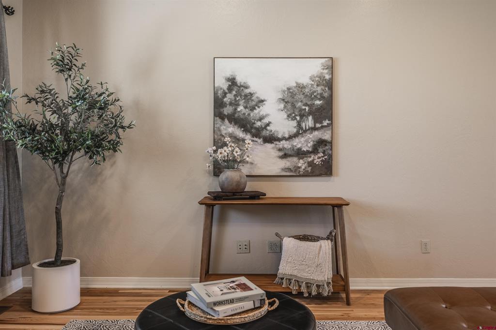 63152 Lavender Circle Property Photo 6