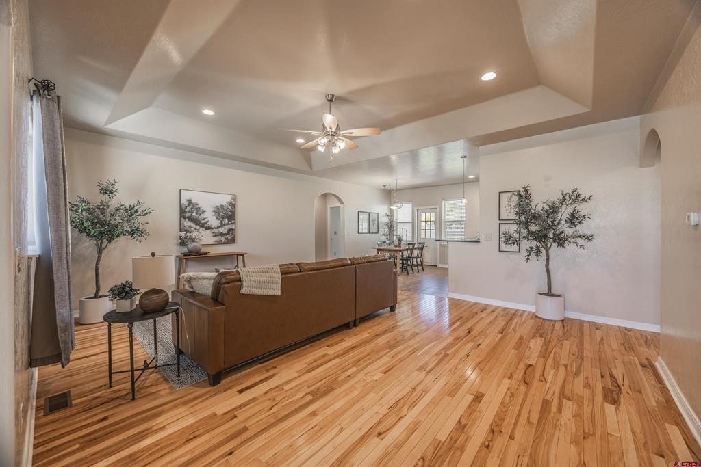 63152 Lavender Circle Property Photo 7