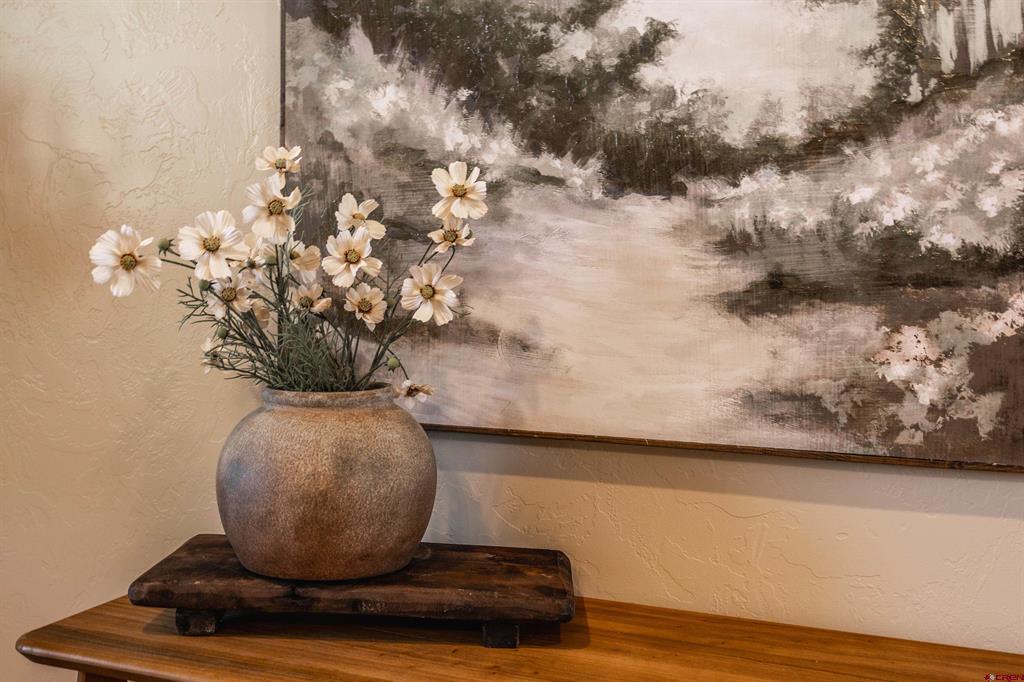 63152 Lavender Circle Property Photo 8