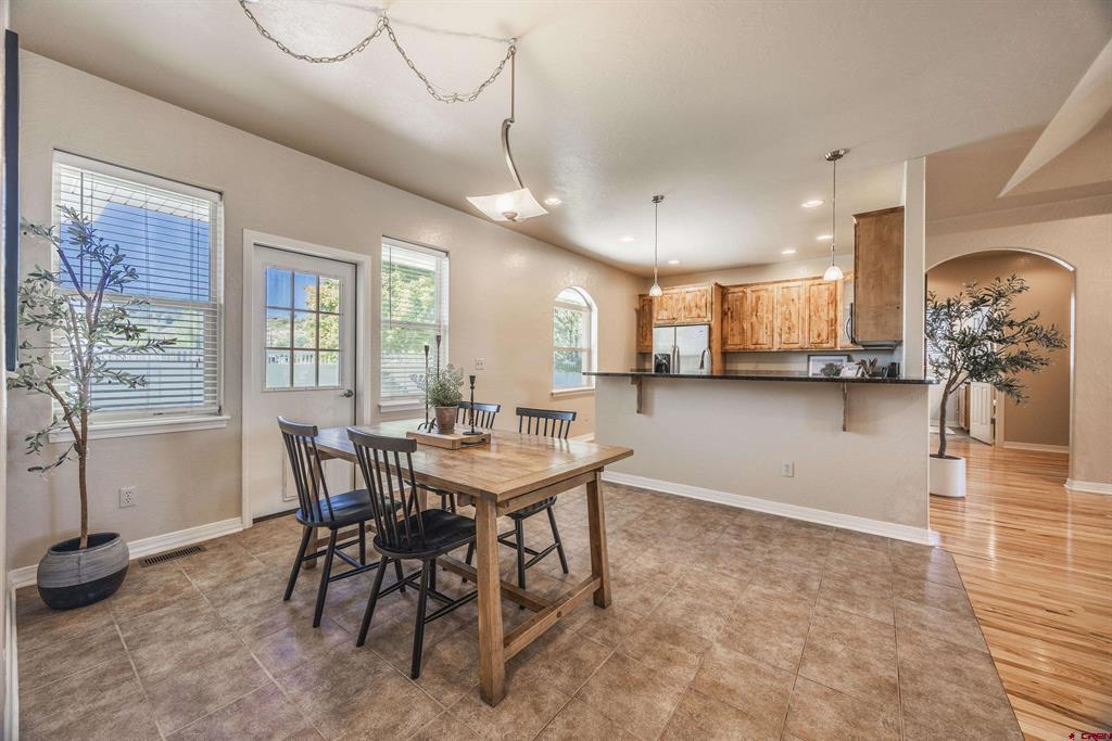 63152 Lavender Circle Property Photo 9