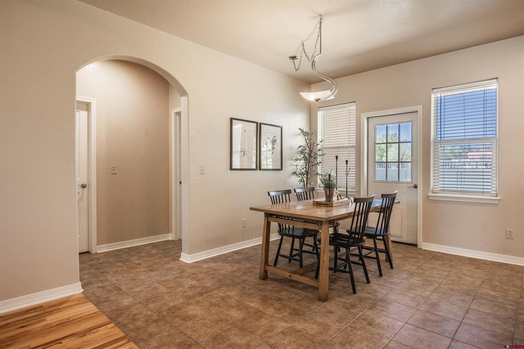 63152 Lavender Circle Property Photo 10