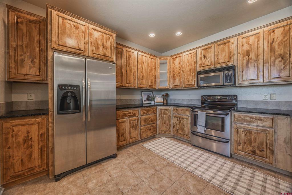 63152 Lavender Circle Property Photo 11