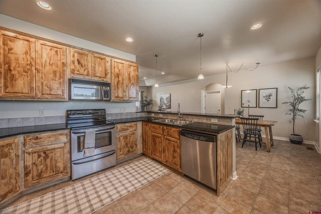 63152 Lavender Circle Property Photo 12
