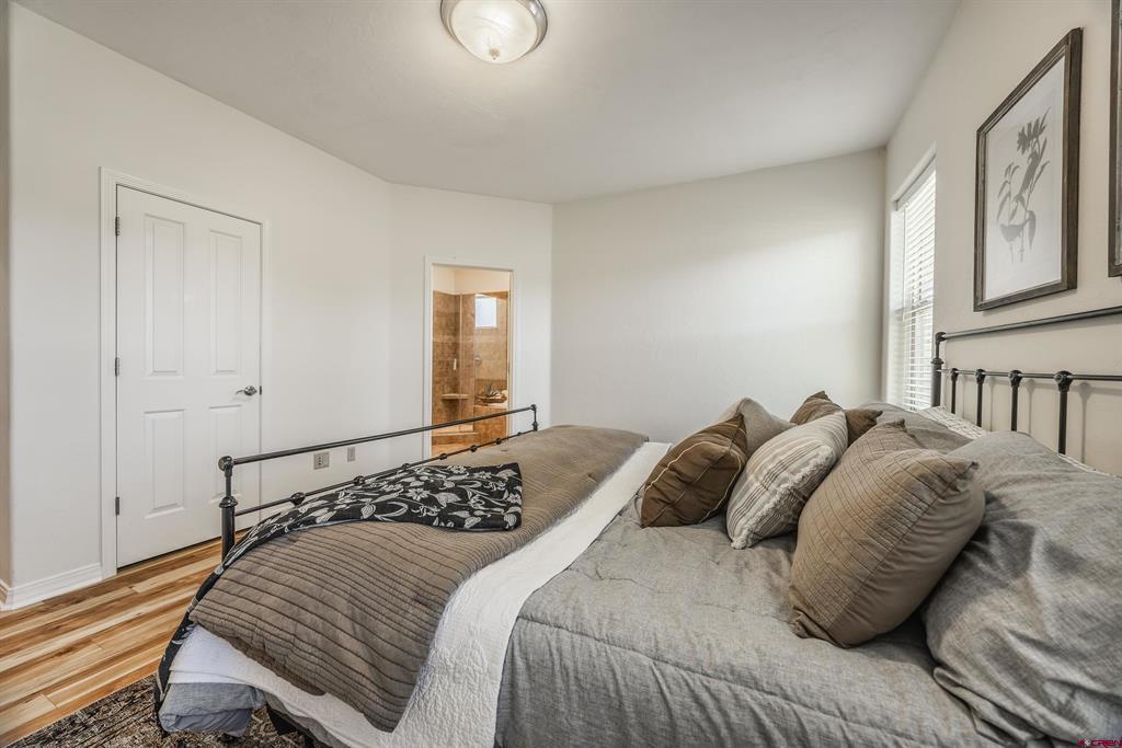 63152 Lavender Circle Property Photo 13