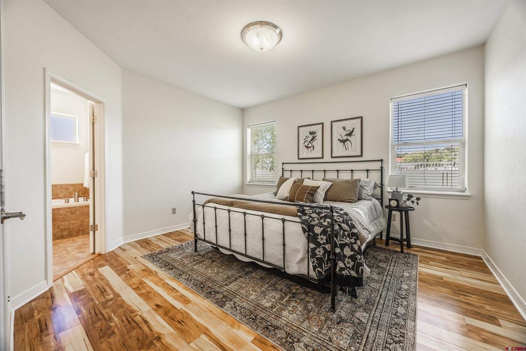 63152 Lavender Circle Property Photo 14