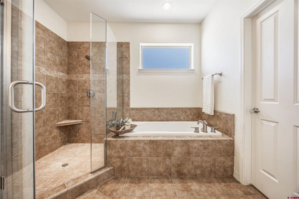 63152 Lavender Circle Property Photo 16