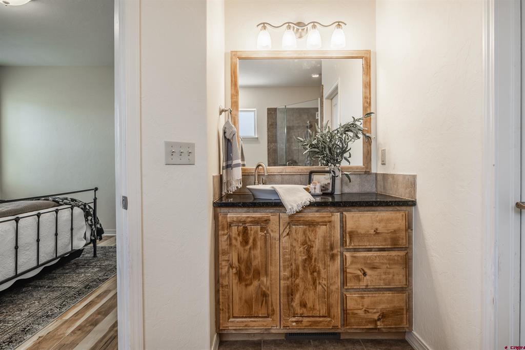 63152 Lavender Circle Property Photo 18