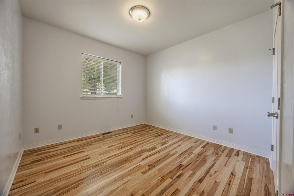 63152 Lavender Circle Property Photo 21