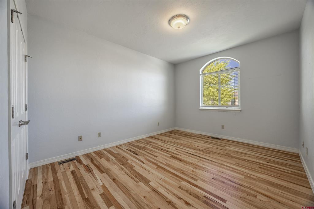 63152 Lavender Circle Property Photo 22