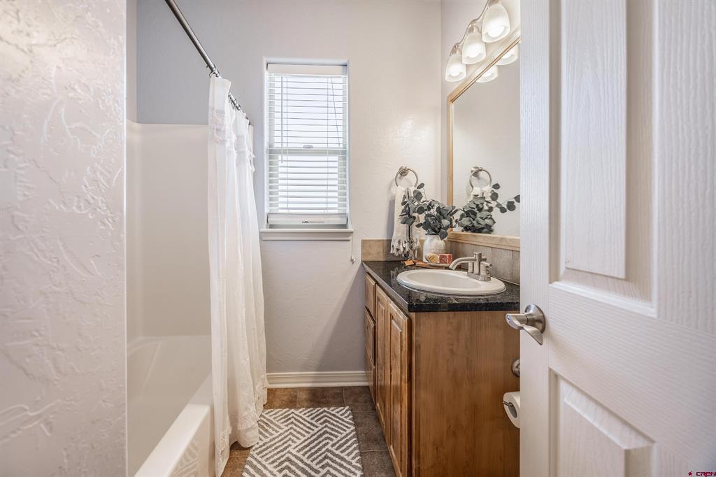 63152 Lavender Circle Property Photo 23