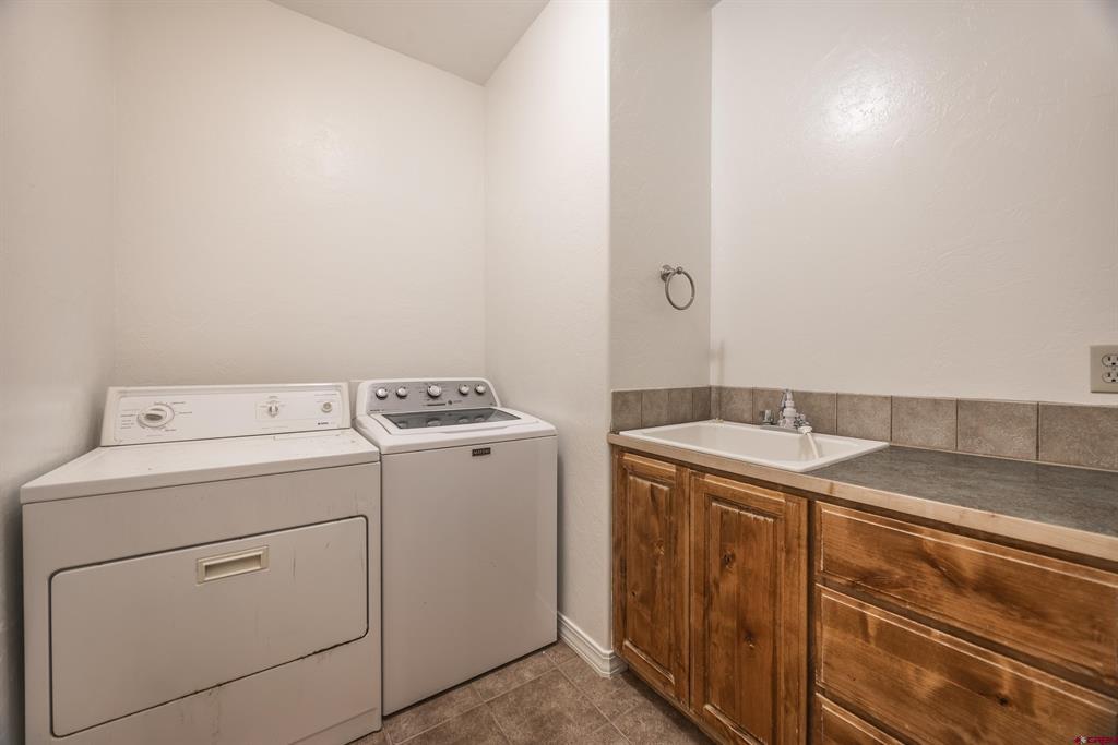 63152 Lavender Circle Property Photo 26
