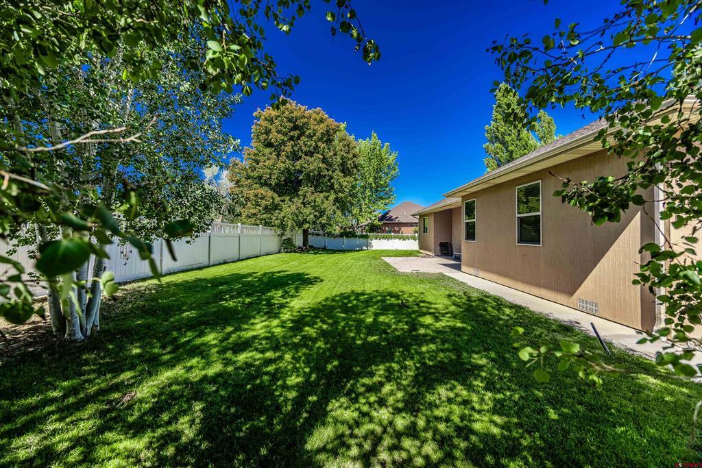 63152 Lavender Circle Property Photo 27