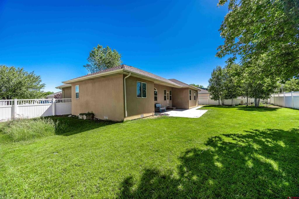 63152 Lavender Circle Property Photo 28