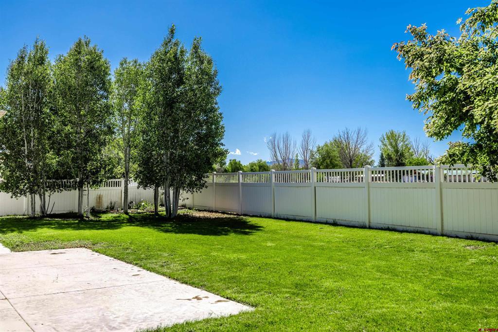 63152 Lavender Circle Property Photo 29