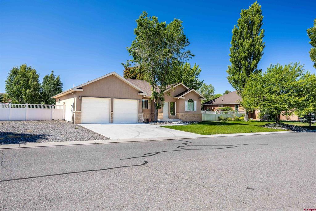 63152 Lavender Circle Property Photo 30