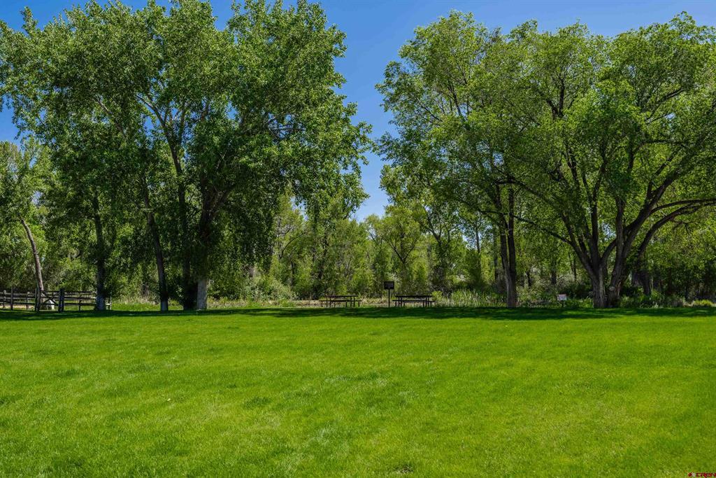 63152 Lavender Circle Property Photo 31