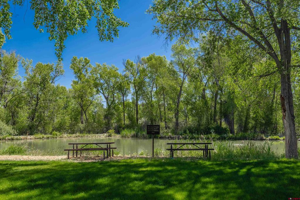 63152 Lavender Circle Property Photo 32