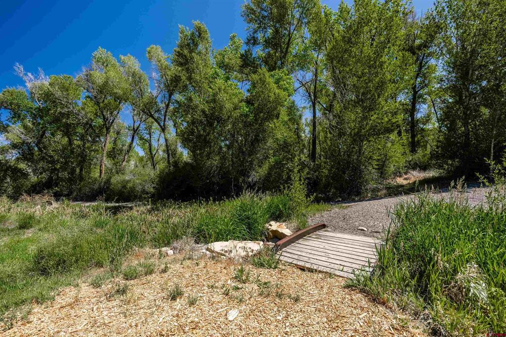 63152 Lavender Circle Property Photo 34