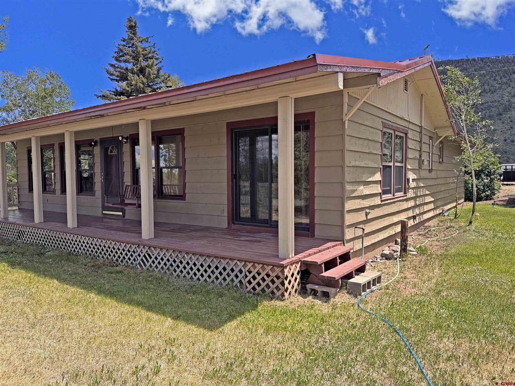 27 Pawnee Trail Property Photo 3