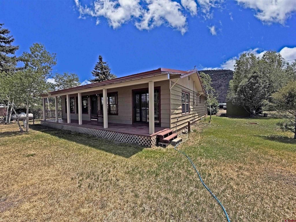 27 Pawnee Trail Property Photo 4