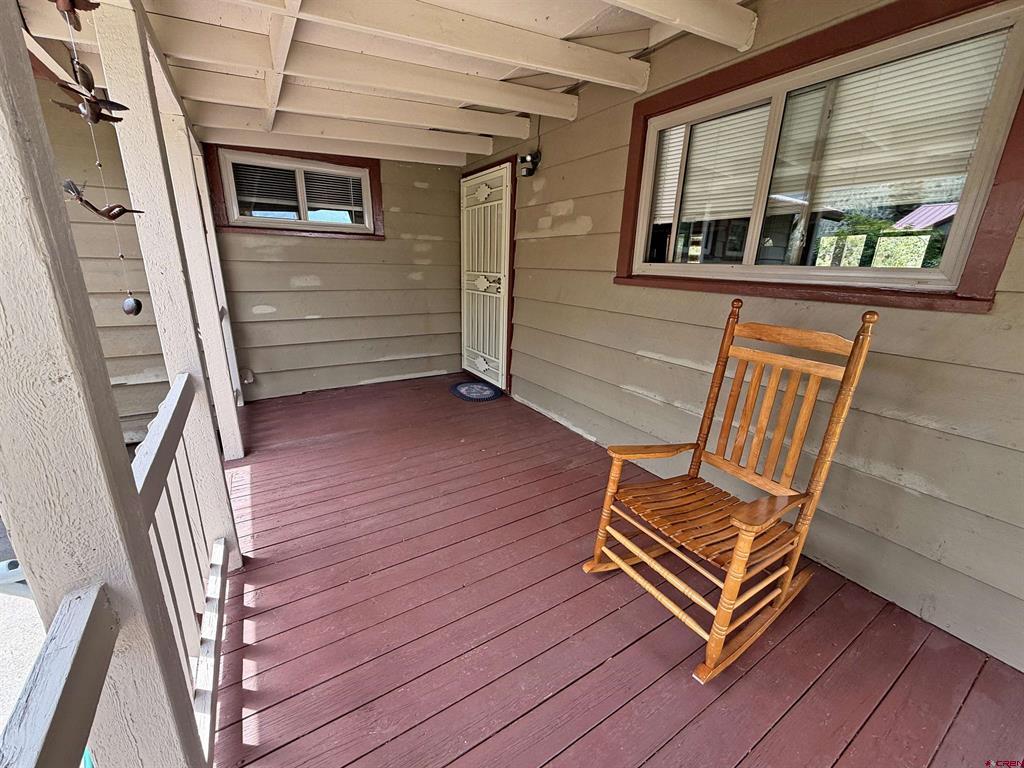 27 Pawnee Trail Property Photo 6