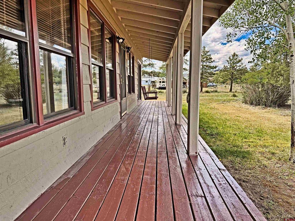27 Pawnee Trail Property Photo 7