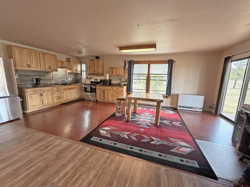 27 Pawnee Trail Property Photo 8