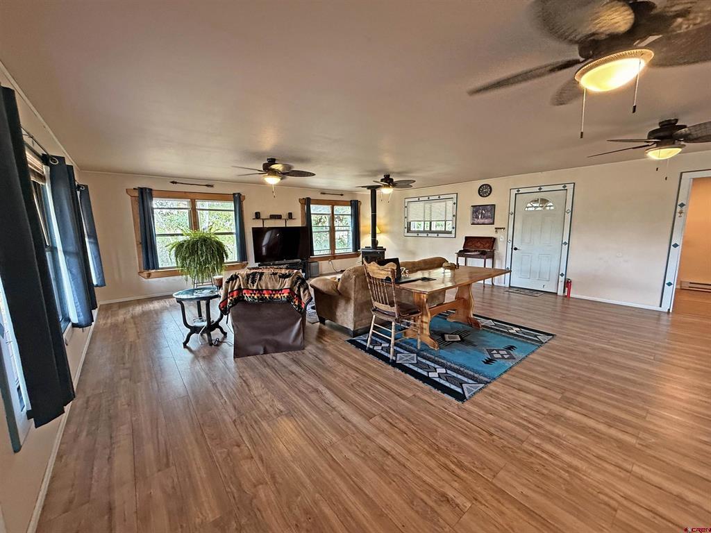 27 Pawnee Trail Property Photo 10