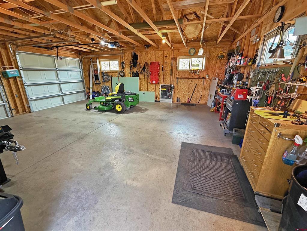 27 Pawnee Trail Property Photo 18