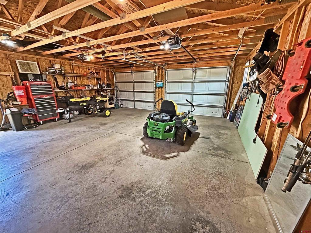 27 Pawnee Trail Property Photo 19