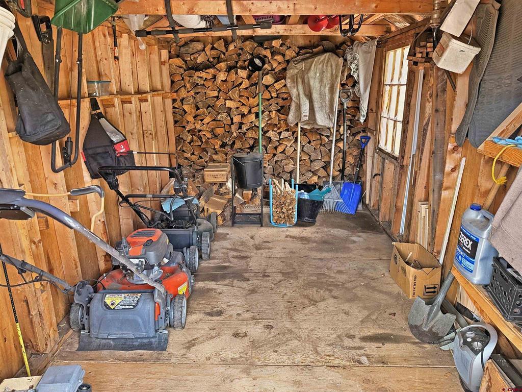 27 Pawnee Trail Property Photo 22