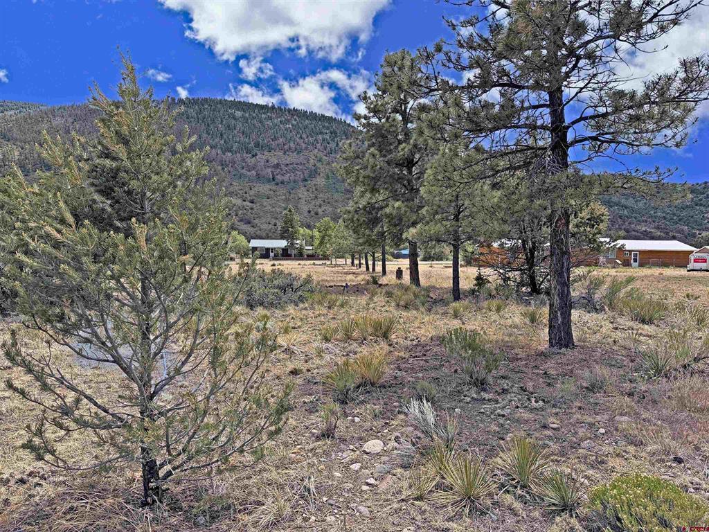 27 Pawnee Trail Property Photo 23