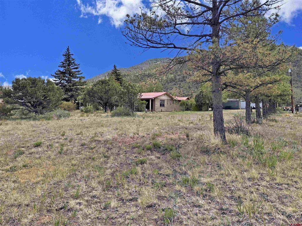 27 Pawnee Trail Property Photo 24