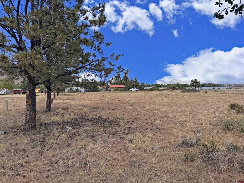 27 Pawnee Trail Property Photo 25