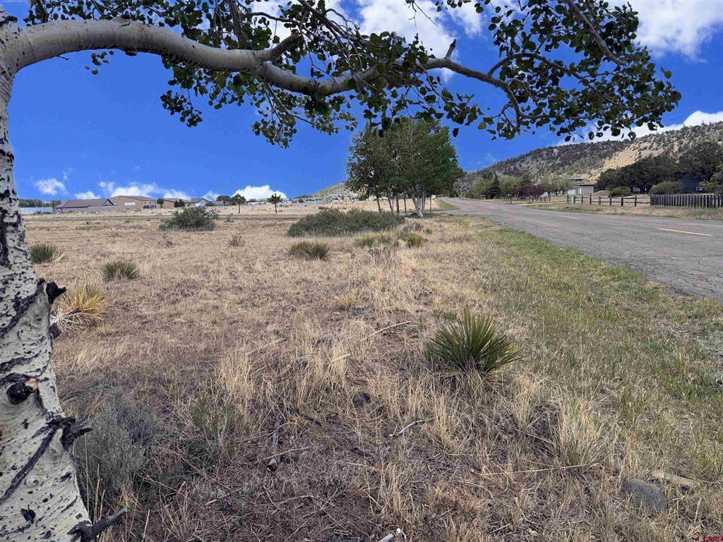 27 Pawnee Trail Property Photo 26
