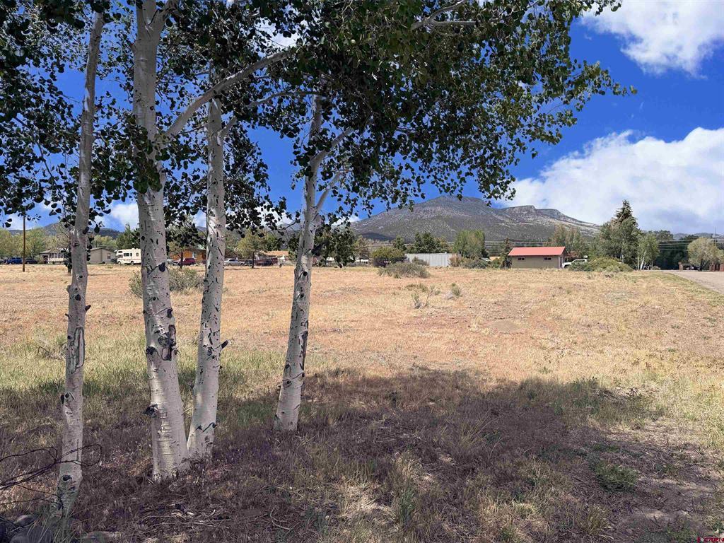 27 Pawnee Trail Property Photo 27