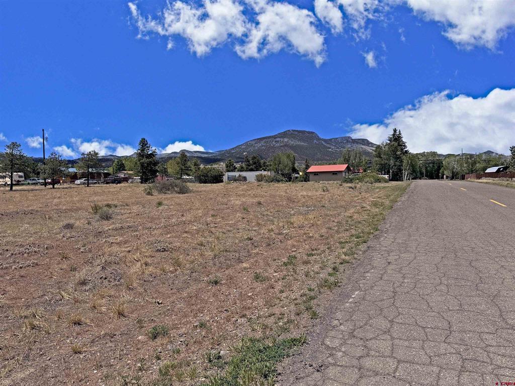 27 Pawnee Trail Property Photo 28