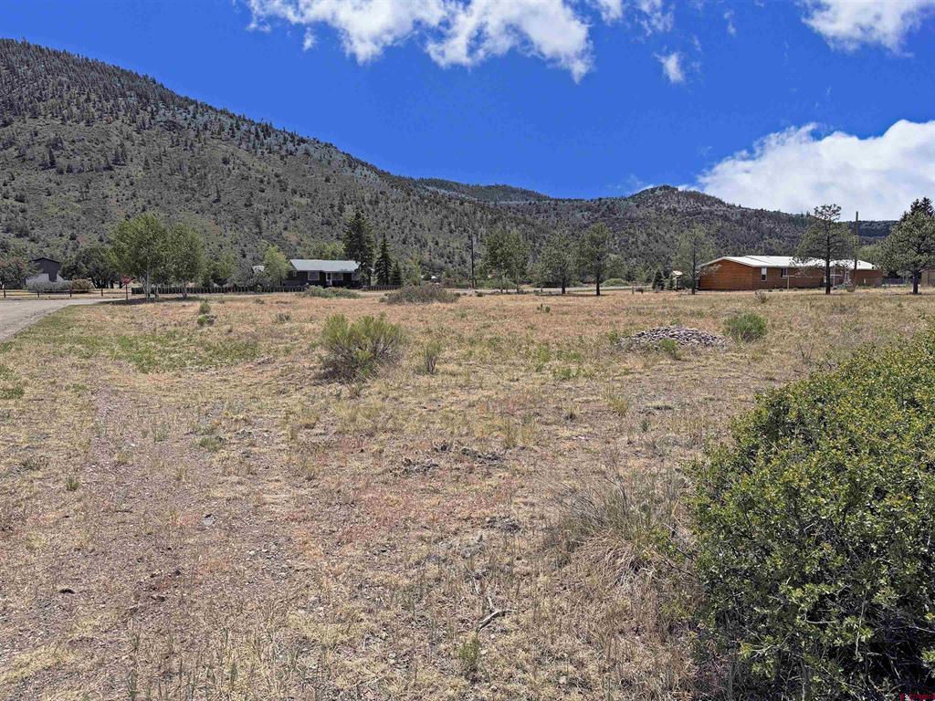 27 Pawnee Trail Property Photo 29