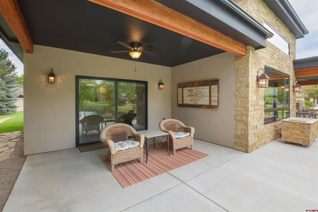 198 Crazy Horse Drive Property Photo 27