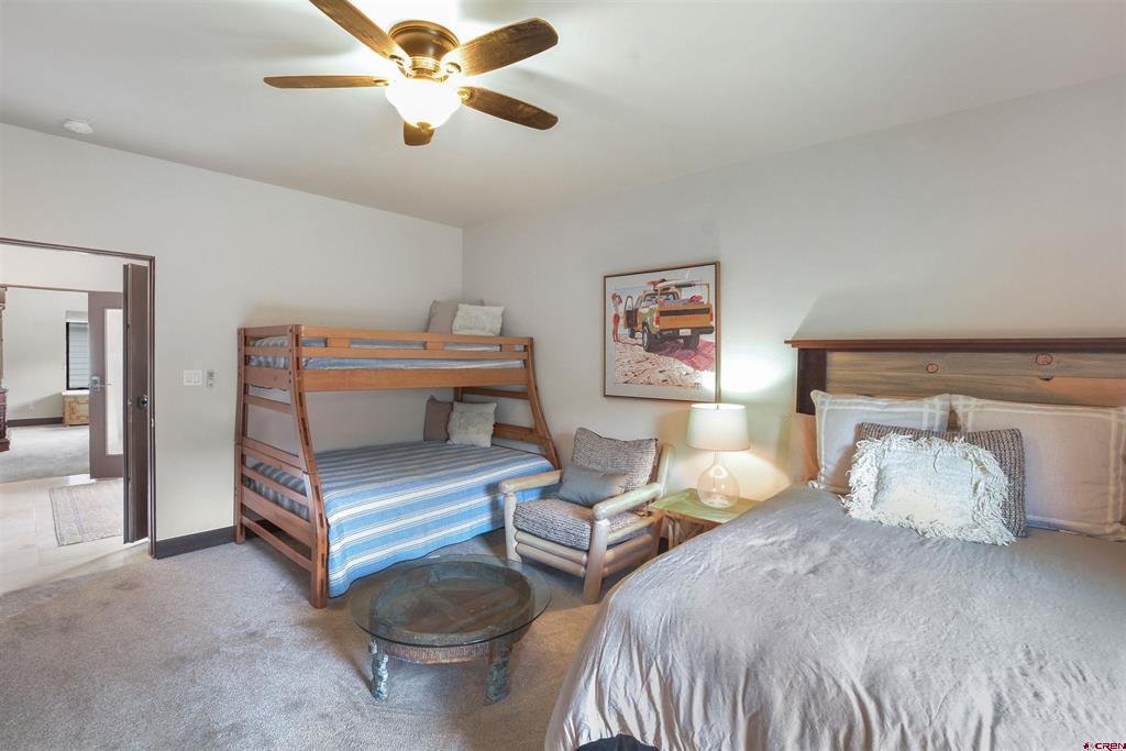 198 Crazy Horse Drive Property Photo 32